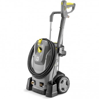 Аппарат высокого давления KARCHER HD 7/14-4 M PLUS Аппарат высокого давления KARCHER HD 7/14-4 M PLUS