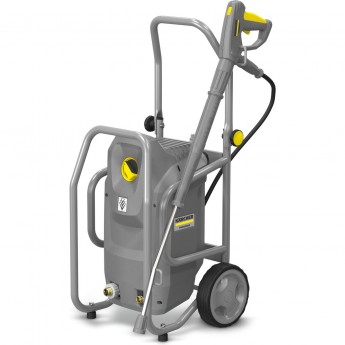 Аппарат высокого давления KARCHER HD 7/17 M CAGE Аппарат высокого давления KARCHER HD 7/17 M CAGE