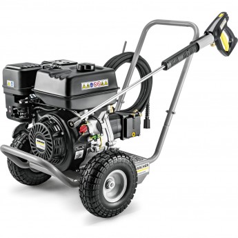 Аппарат высокого давления KARCHER HD 8/23 G CLASSIC Аппарат высокого давления KARCHER HD 8/23 G CLASSIC