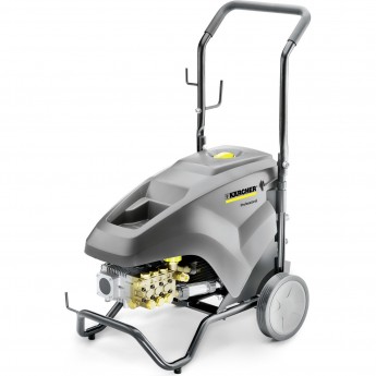 Аппарат высокого давления KARCHER HD 9/20-4 CLASSIC Аппарат высокого давления KARCHER HD 9/20-4 CLASSIC