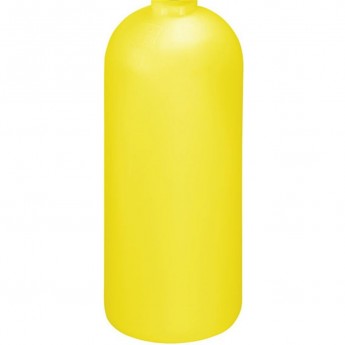 Баллон KARCHER для чистящего средства к трубке для пенной чистки 1л