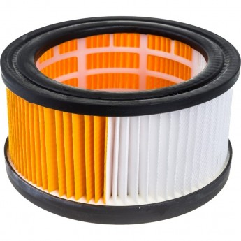 Фильтр патронный к пылесосам KARCHER WD 5.500M, WD 5.300, WD 4.200 Фильтр патронный к пылесосам KARCHER WD 5.500M, WD 5.300, WD 4.200