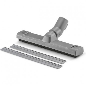 Насадка для пола KARCHER NT ENTRY CLASS DN35 Насадка для пола KARCHER NT ENTRY CLASS DN35