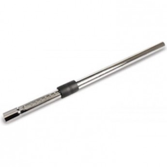 Телескопическая трубка для пылесоса KARCHER для DS Телескопическая трубка для пылесоса KARCHER для DS