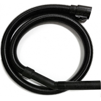 Всасывающий шланг KARCHER 9.776-291