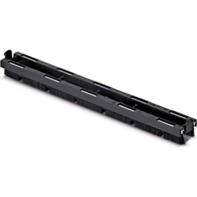 Вставка KARCHER для сухой уборки пола для пылесосов серии WD 4.101-171