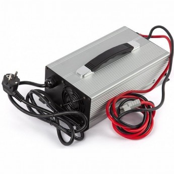 Зарядное устройство KARCHER Rival 24V60A+SB120